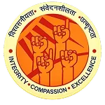 Samkalp IAS Academy logo