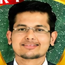 Anuj Agnihotri