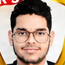 Akansh Dhull