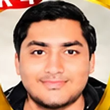 Raghav Jhunjhunwala