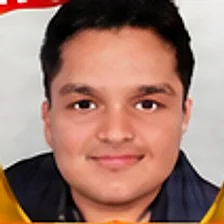 Ishan Bhatnagar
