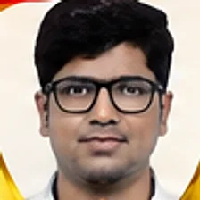 Dr. AR Rajah Mohideen