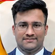 Pakshal Secretary