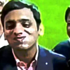 Ravi Raj