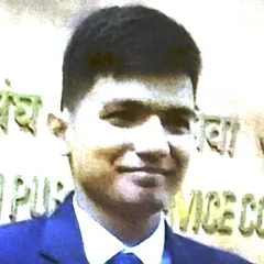 Pardyuman