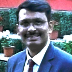 Bapusaheb Gaikwad
