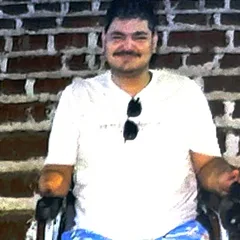 Suraj Tiwari