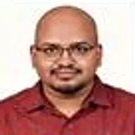 Debabrata Pramanik