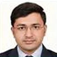 Ram Kishankumar Lakshmanbhai N