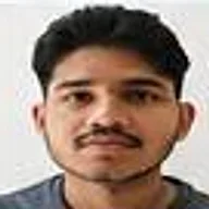 Nikit Singh