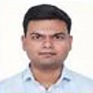 Sheik Mohamed Nishath M