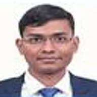 Derle Avishkar Vijay