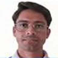 Mohd Irfan Kayamkhani