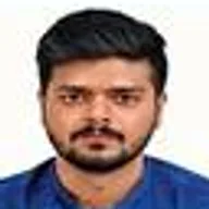 Adithya Maruthi K