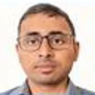 Himanshu Raj