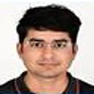 Ashish Kumar