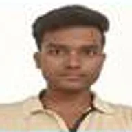 Rounak Agrawal
