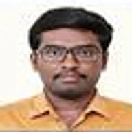 Subramania Bharathi M