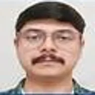 Ujjawal Jain