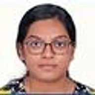 Shalu Joseph