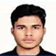 Laxman Meena