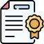 UPSC Mains exam - 9 theory papers including essay and optional subjects