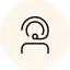 NCERT analysis for strong UPSC foundation at Samkalp IAS Academy