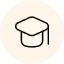 Value added UPSC study materials with individual attention at Samkalp IAS