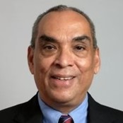 Ajit Balakrishnan