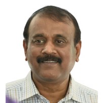 T P Senkumar IPS