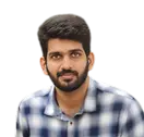 Akshay T Bhaskar, Science and Technology faculty at Samkalp IAS Academy