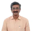 Dr. K P Ousaph IFS, faculty mentor at Samkalp IAS Academy