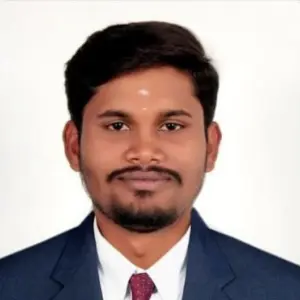 Mr. R. Kaviyazhagan, Director, Samkalp IAS Academy Tamil Nadu