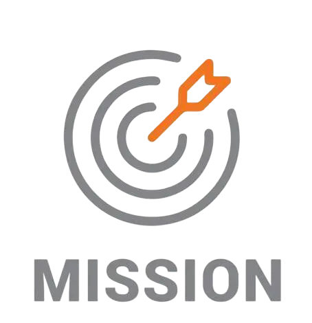 Our Mission - guiding students toward civil services at Samkalp IAS Academy