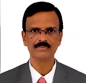 T Prashand, Interview Panelist at Samkalp IAS Academy